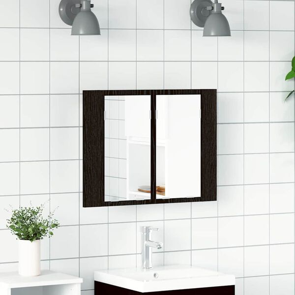 Showing Product Image 2 of 15