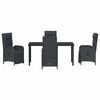Product Thumbnail Image 5 of 5