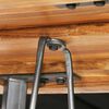Product Thumbnail Image 6 of 12