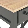 Product Thumbnail Image 6 of 9
