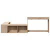 Product Thumbnail Image 4 of 9
