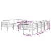 Product Thumbnail Image 9 of 12