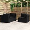 Product Thumbnail Image 2 of 8