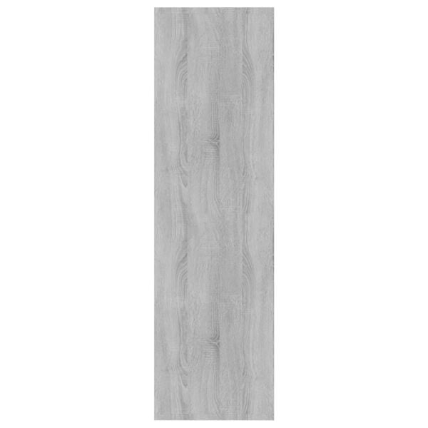 Showing Product Image 4 of 8