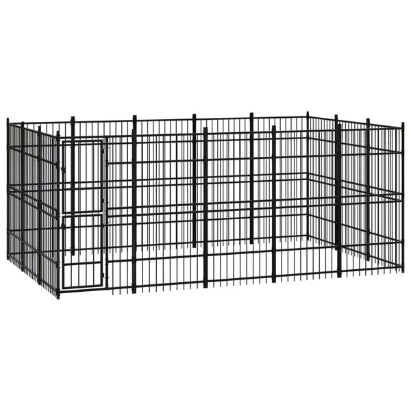 Showing Product Image 1 of 7