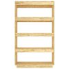 Product Thumbnail Image 5 of 9