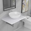 Product Thumbnail Image 2 of 15
