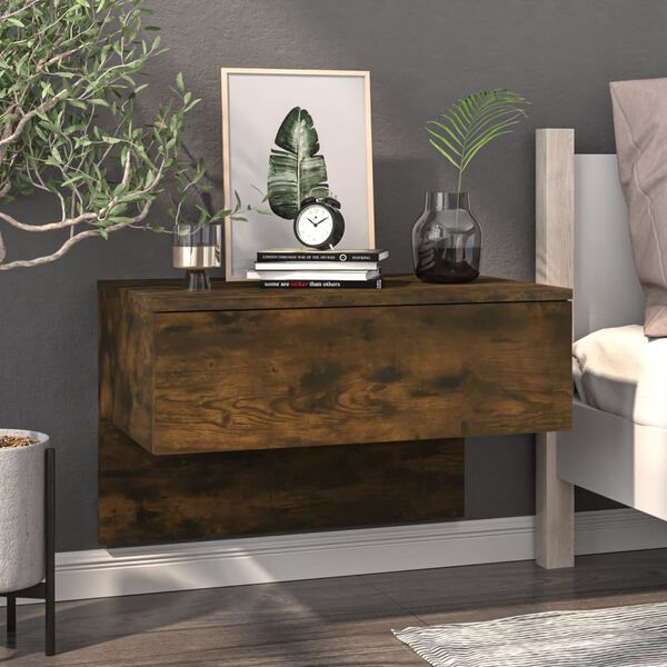Showing Product Image 2 of 8