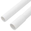 Product Thumbnail Image 5 of 6