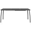 Product Thumbnail Image 7 of 9