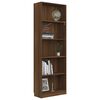 Product Thumbnail Image 3 of 7