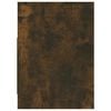 Product Thumbnail Image 7 of 9