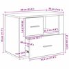 Product Thumbnail Image 14 of 15