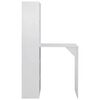 Product Thumbnail Image 2 of 6