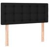 Product Thumbnail Image 4 of 13