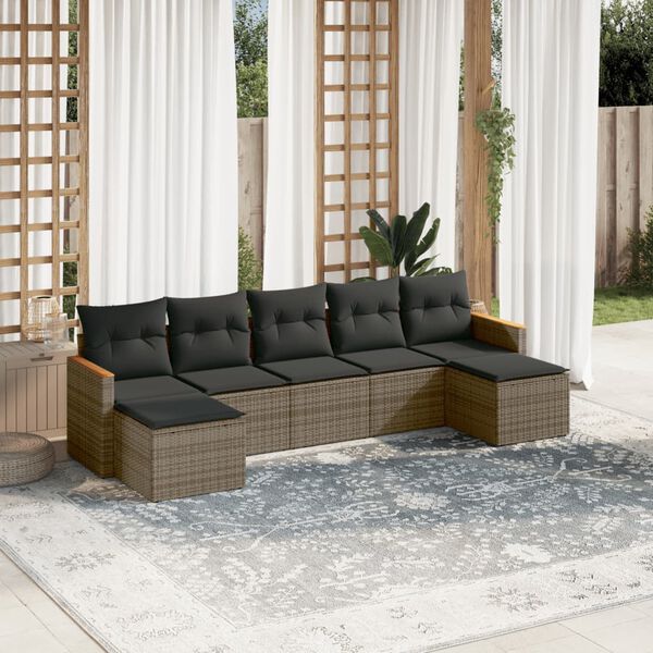 Showing Product Image 2 of 11