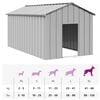 Product Thumbnail Image 8 of 8