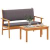 Product Thumbnail Image 3 of 8