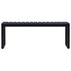 Product Thumbnail Image 2 of 5