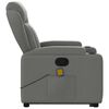 Product Thumbnail Image 10 of 16