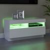 Product Thumbnail Image 4 of 16