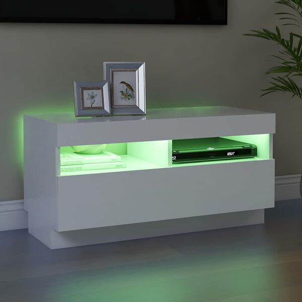 Showing Product Image 4 of 16