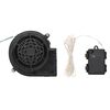Product Thumbnail Image 8 of 11