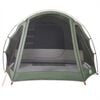 Product Thumbnail Image 6 of 17
