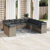 Product Thumbnail Image 2 of 10