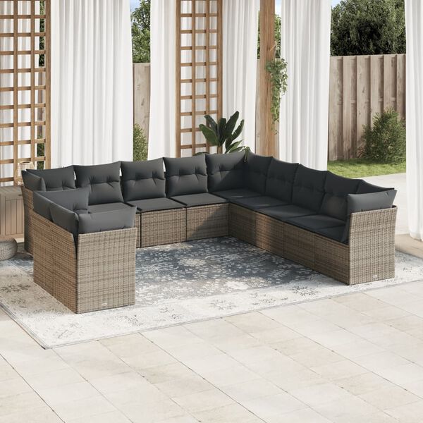 Showing Product Image 2 of 10
