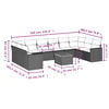 Product Thumbnail Image 12 of 17