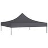 Product Thumbnail Image 2 of 5