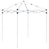 Product Thumbnail Image 6 of 15