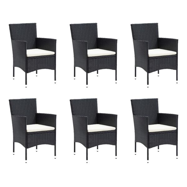 Showing Product Image 3 of 13