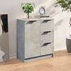 Product Thumbnail Image 8 of 10