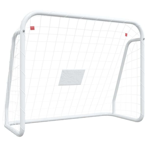 Showing Product Image 1 of 7