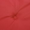 Product Thumbnail Image 14 of 16