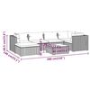 Product Thumbnail Image 11 of 15
