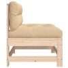 Product Thumbnail Image 5 of 10