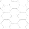 Product Thumbnail Image 8 of 10