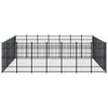 Product Thumbnail Image 3 of 7