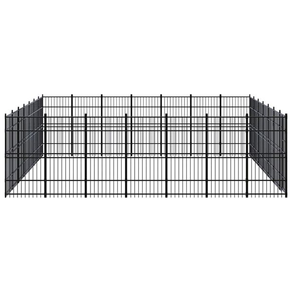 Showing Product Image 3 of 7