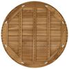 Product Thumbnail Image 4 of 7