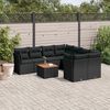Product Thumbnail Image 2 of 14