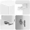 Product Thumbnail Image 9 of 14