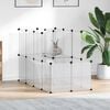 Product Thumbnail Image 2 of 10