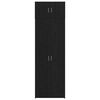 Product Thumbnail Image 8 of 14