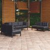 Product Thumbnail Image 2 of 13