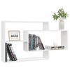 Product Thumbnail Image 3 of 6