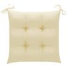 Product Thumbnail Image 7 of 14